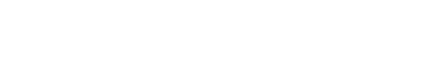 Actycrea 110 S.L.