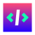 Simplifying development in eCommerce