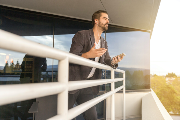 Contact center and its importance in the customer experience