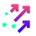 Scalability and future-proofing