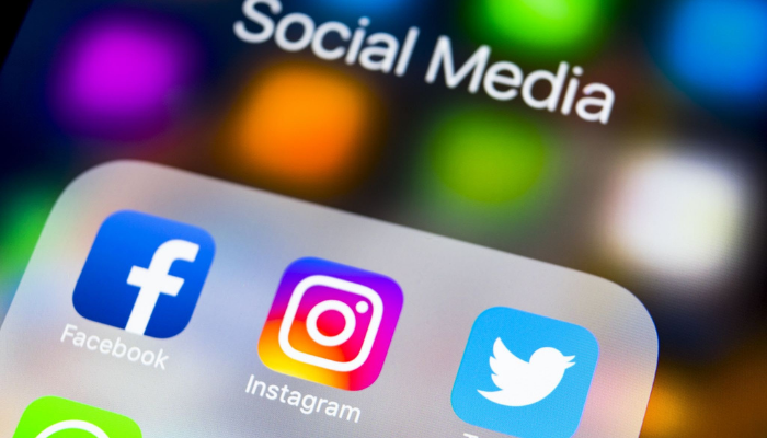 ¿Cuáles son las mejores herramientas para community managers?