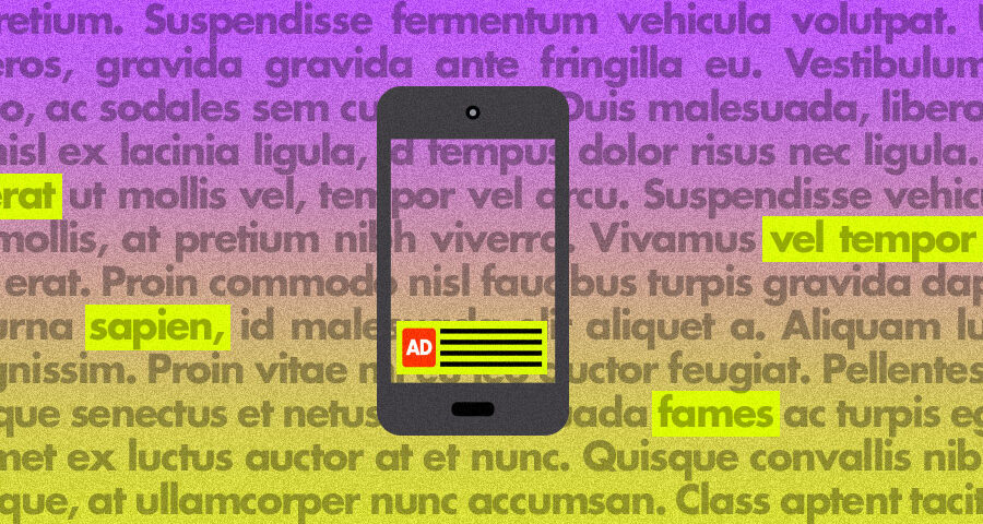 877130b7db5d7c994f801945cf68d7bb1e437c79.jpeg