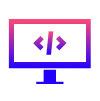 eCommerce and Magento developer