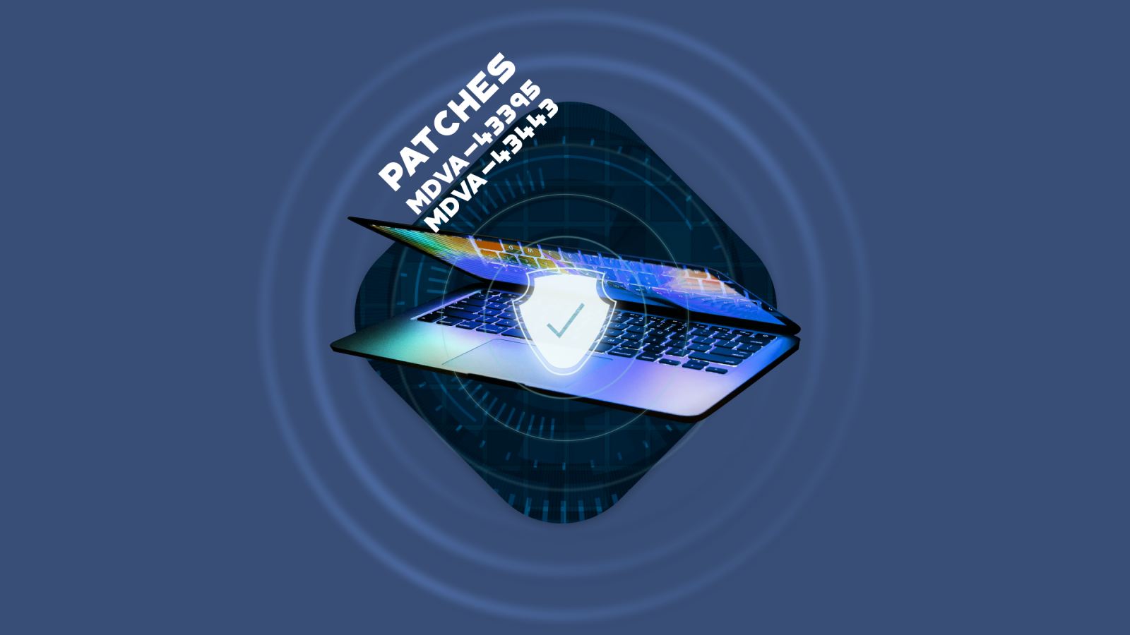 adobe-patches-magento-patches.png