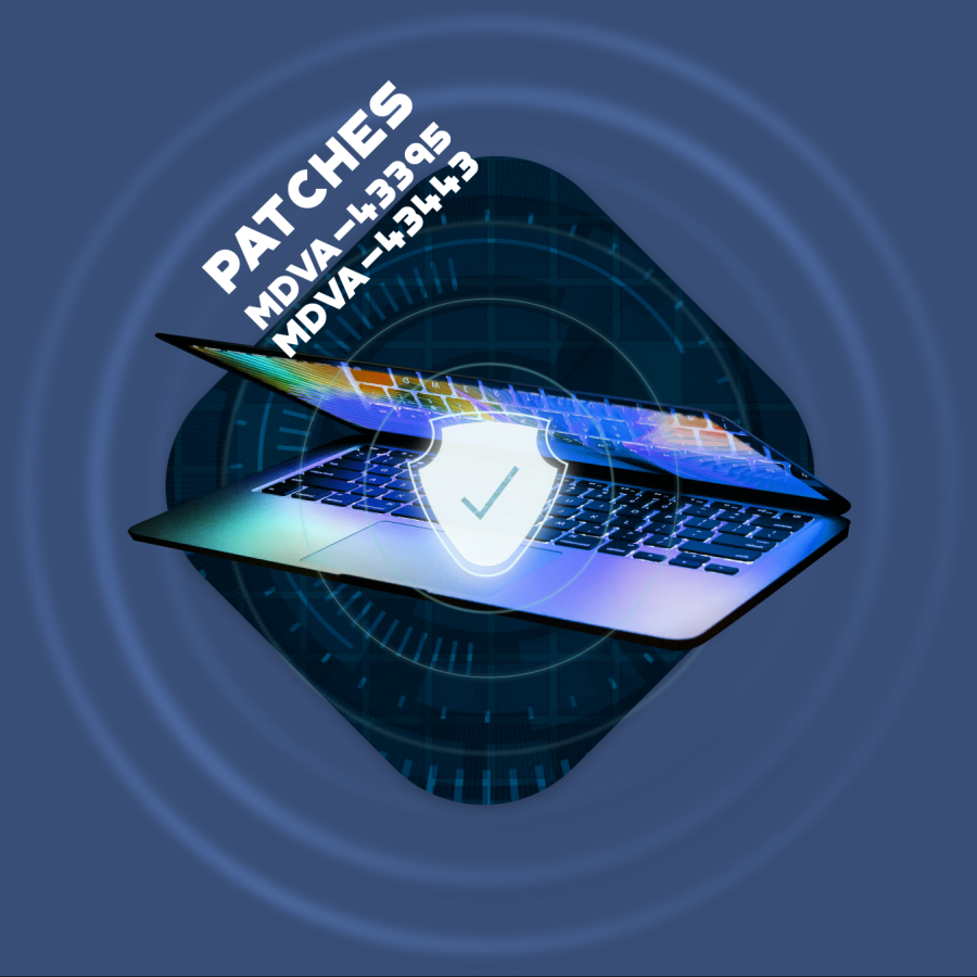 adobe-patches-magento-patches.png