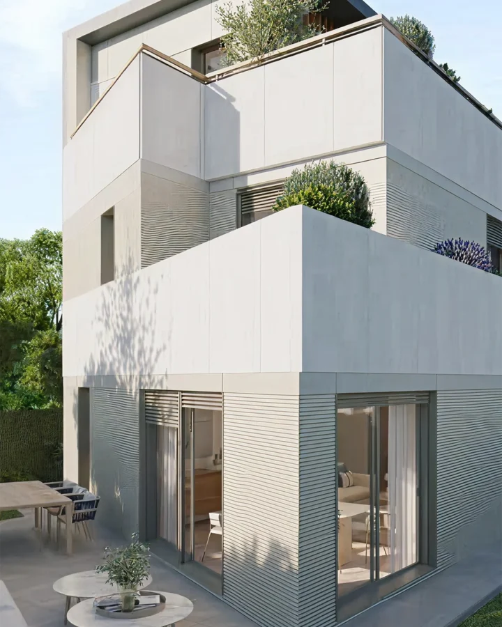 aedas-3