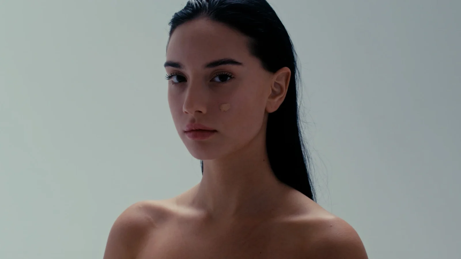 Atida Mifarma