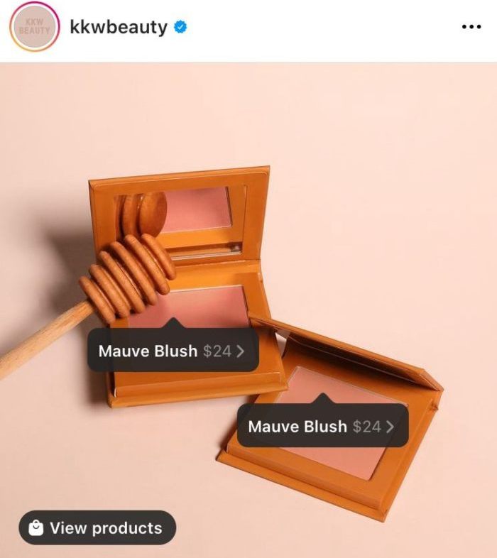 Instagram Shopping and how to optimize your social selling strategy