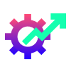 CTO and tech leader exploring next-gen tools
