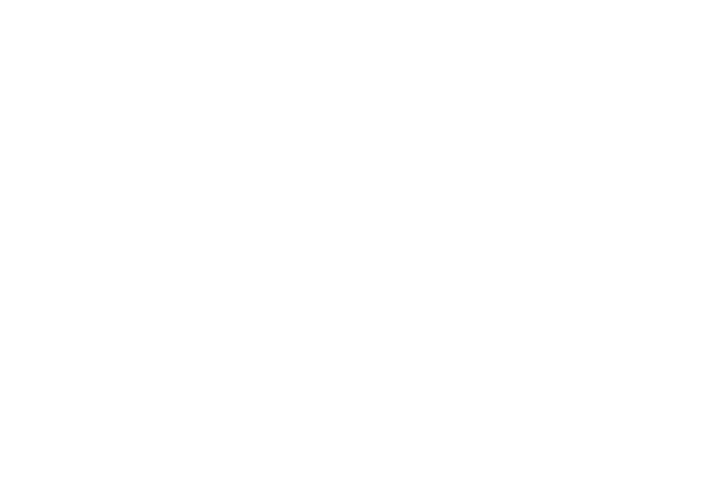 creativity-black-1