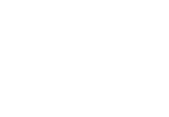 creativity-black-1