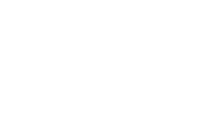 crm-black-1
