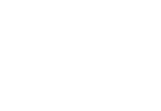 crm-black-1