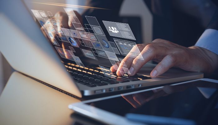 La importancia del CRM para las empresas