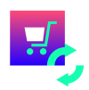Company and professional aiming to redefine your digital commerce strategies