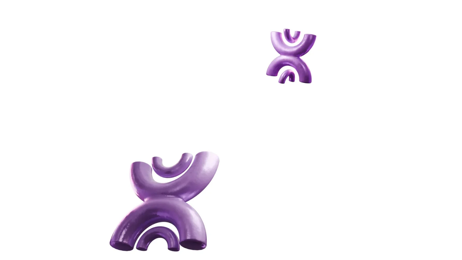 connect_hero