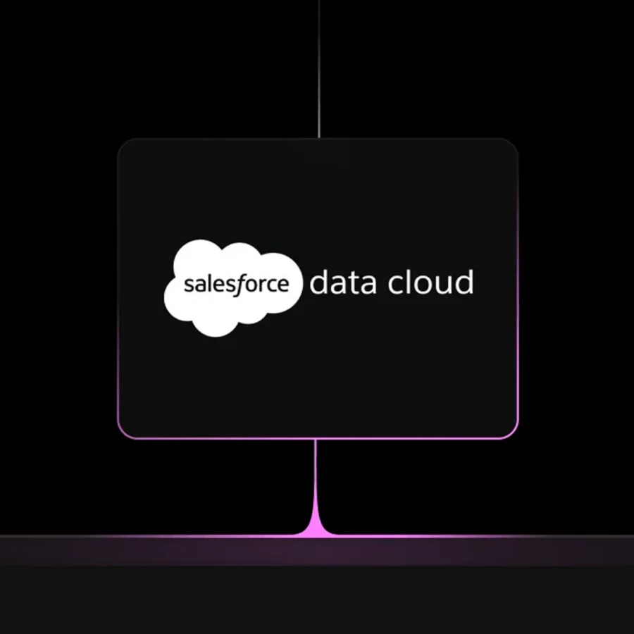 crm-desktop-1