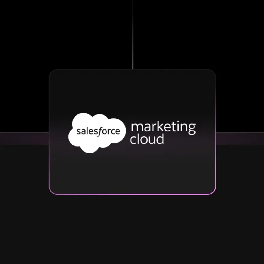 crm-desktop-10