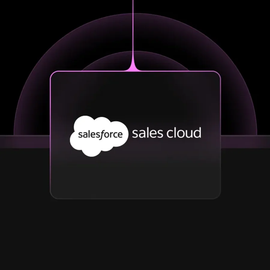 crm-desktop-3