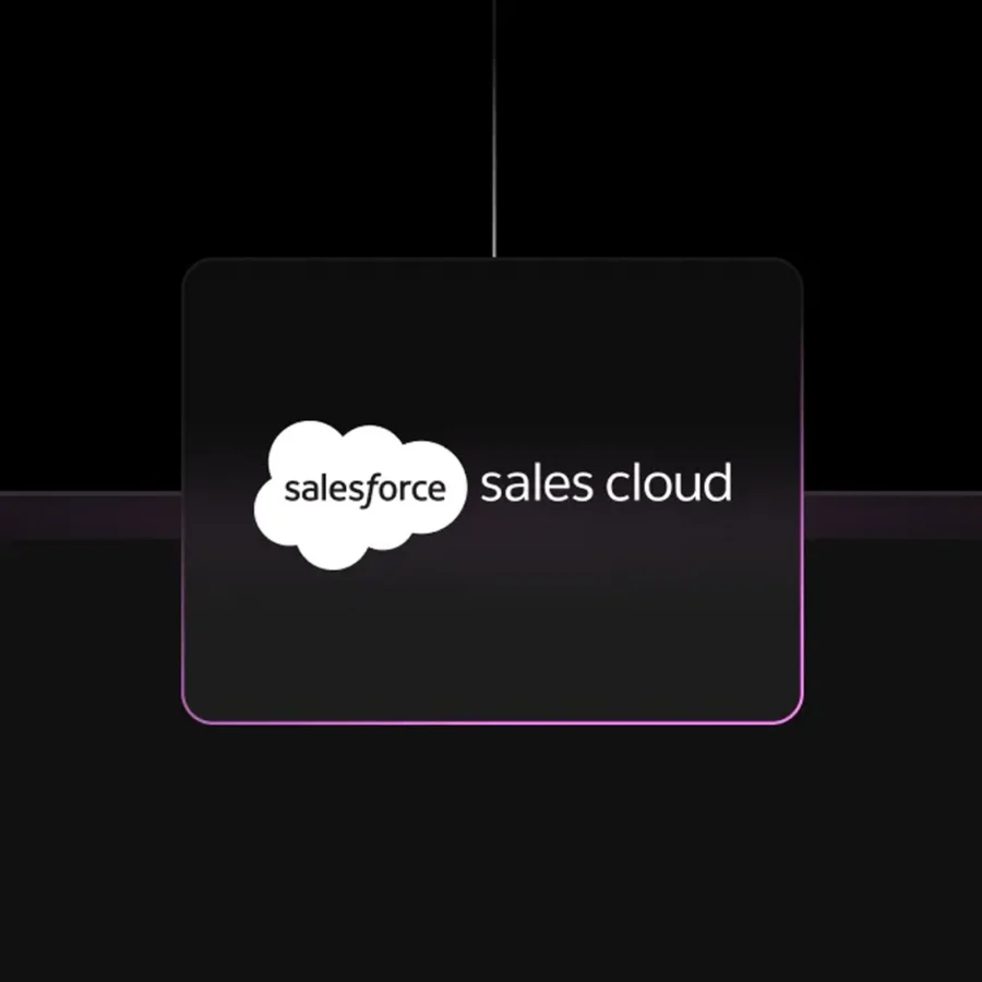 crm-desktop-4