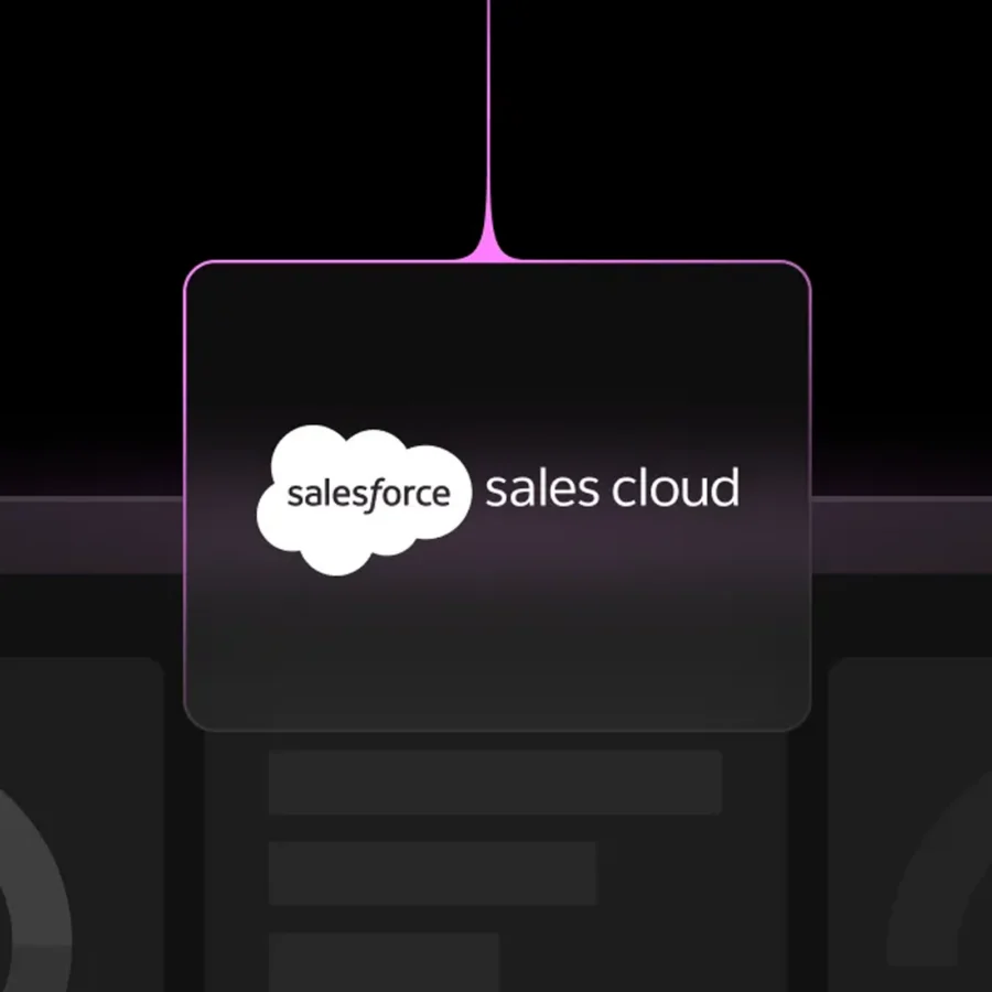 crm-desktop-6