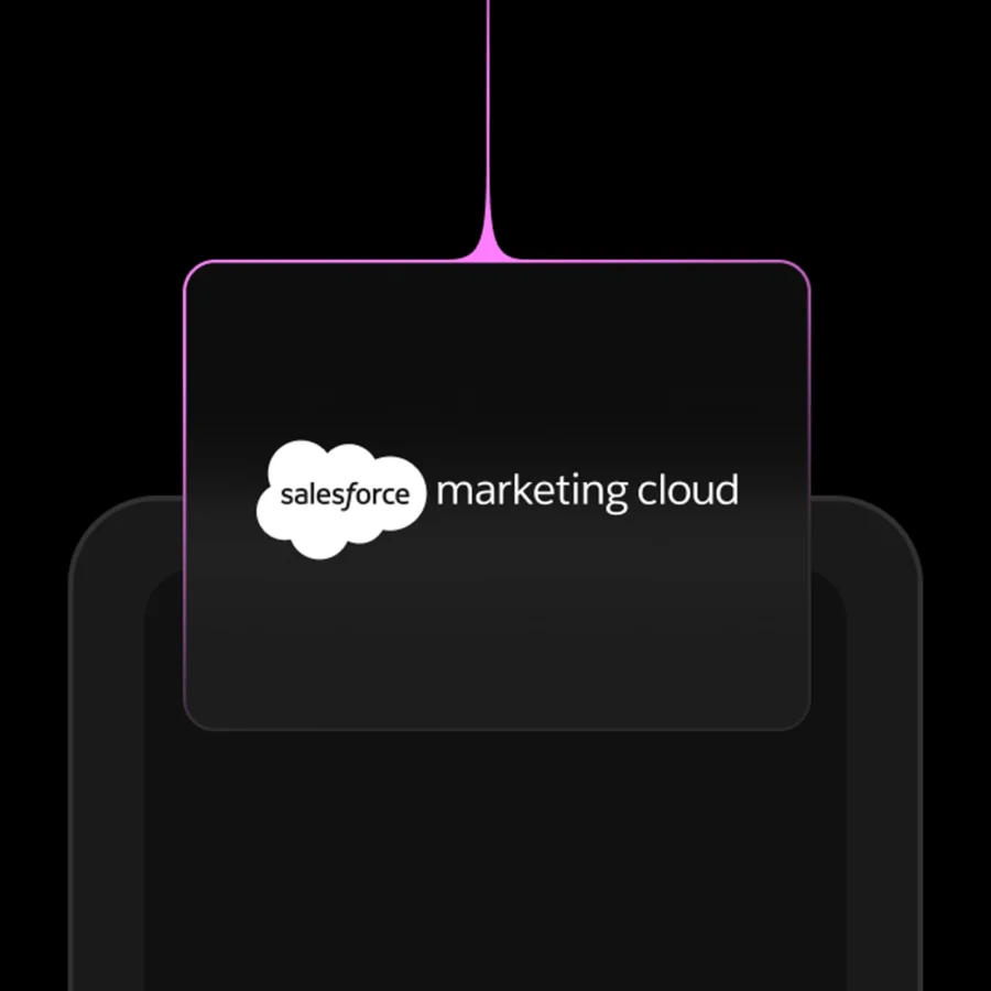 crm-desktop-7