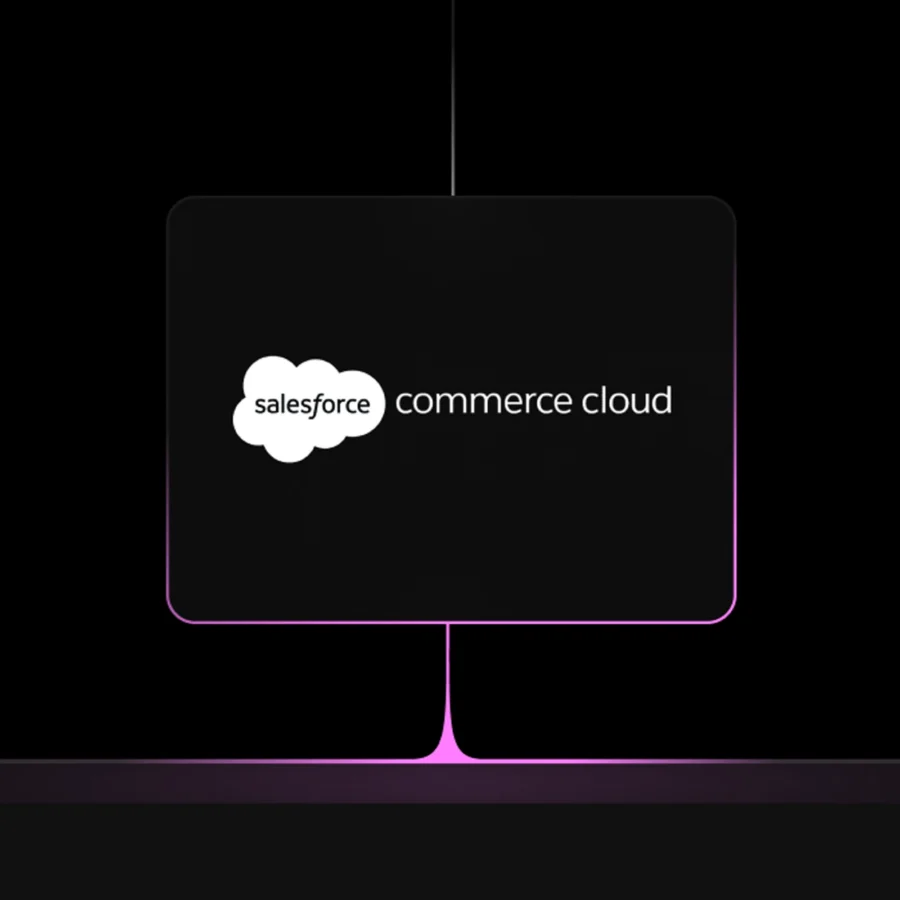 crm-desktop-8
