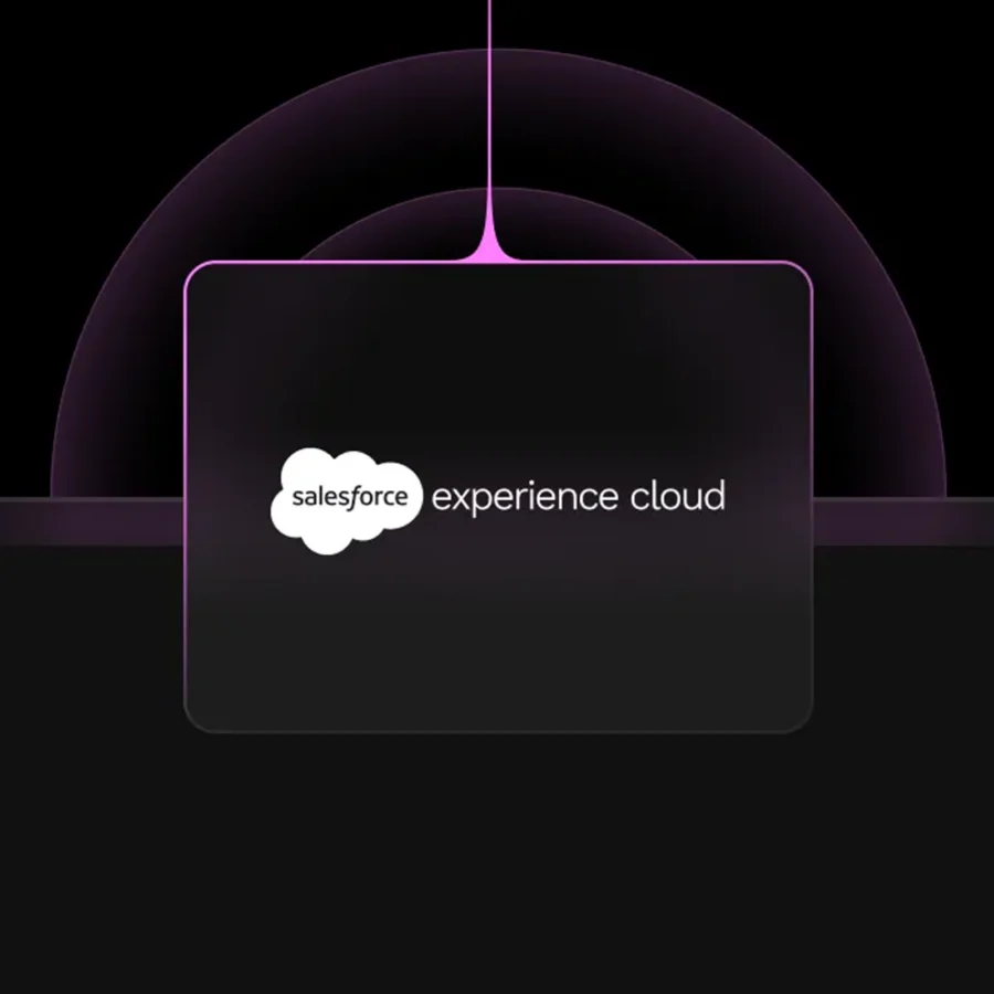 crm-desktop-9