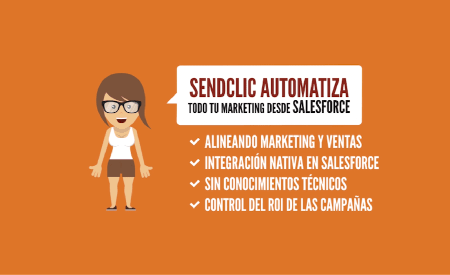 d2a8ff79-c449-4a15-88d8-6f6bb9e646f2.png