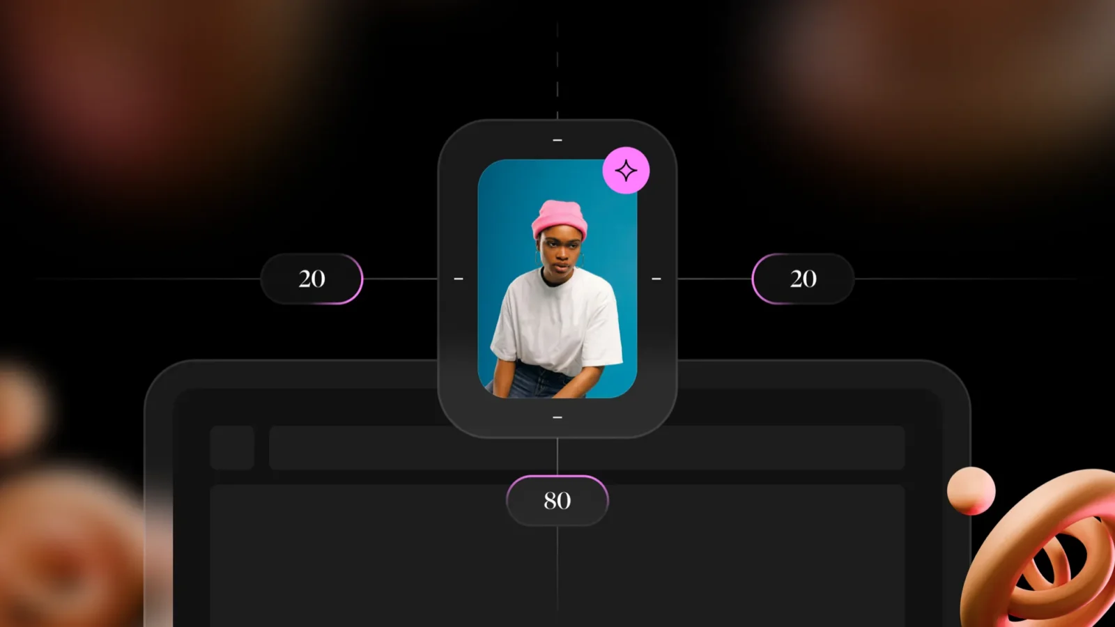 Design & Activation — Web Development