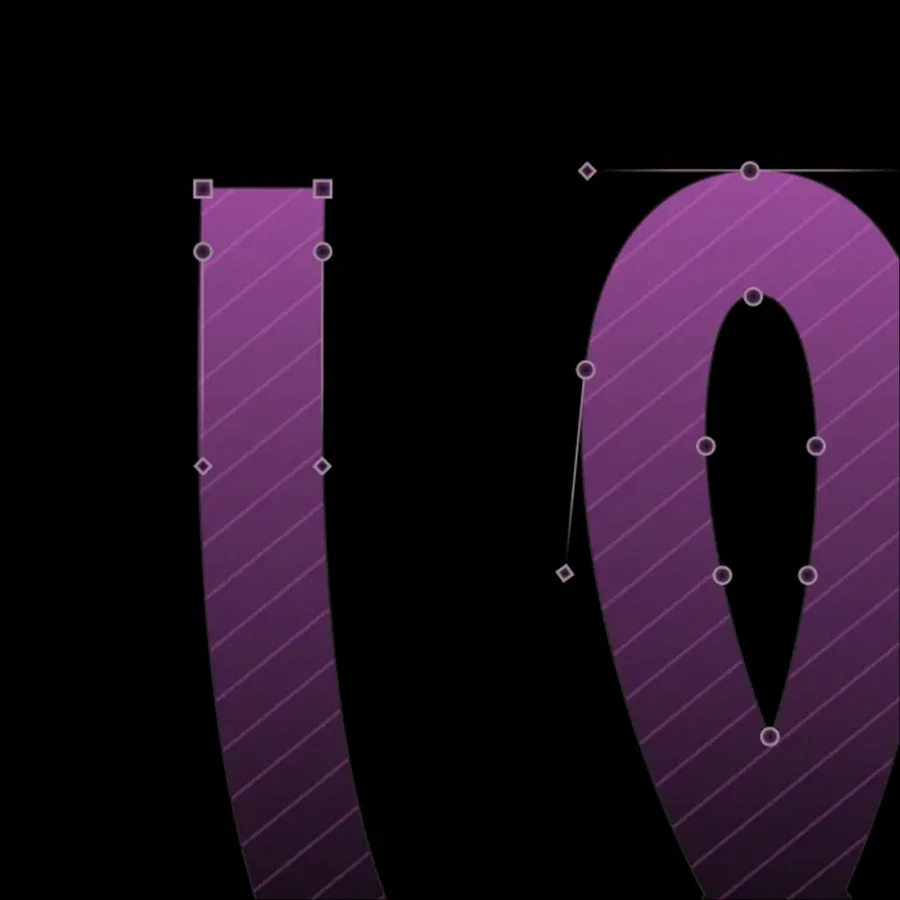 design-desktop-1
