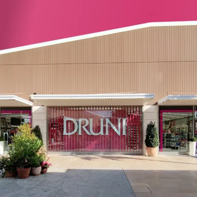 Druni