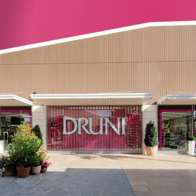 druni-4