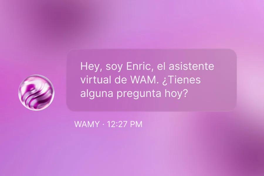 Enric