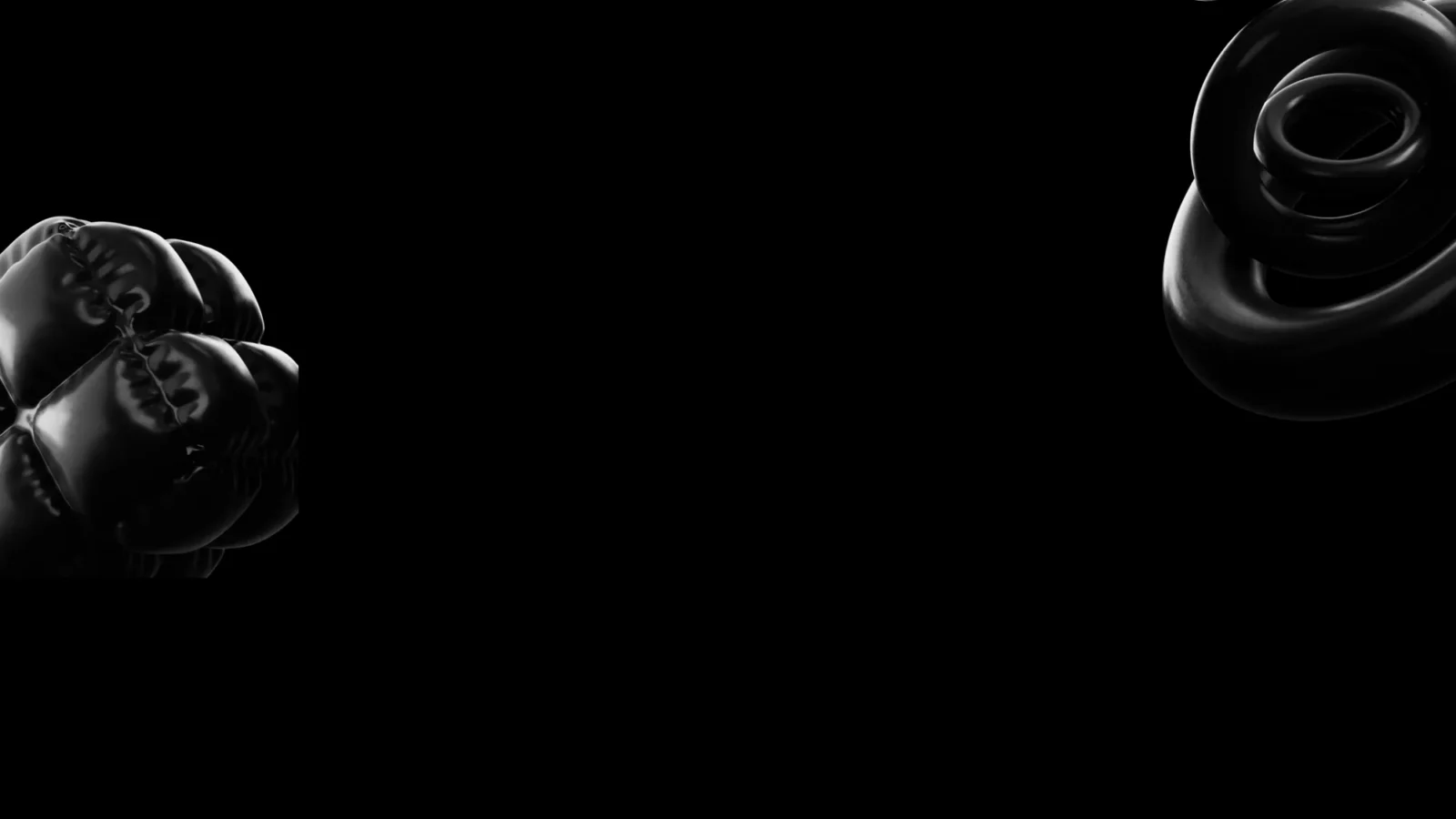 footer-desktop-1600×900