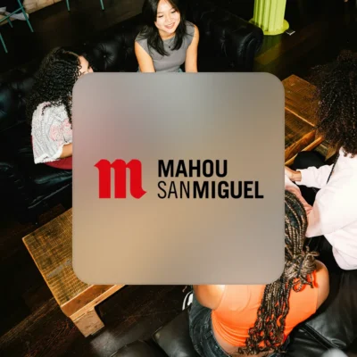 mahou-4