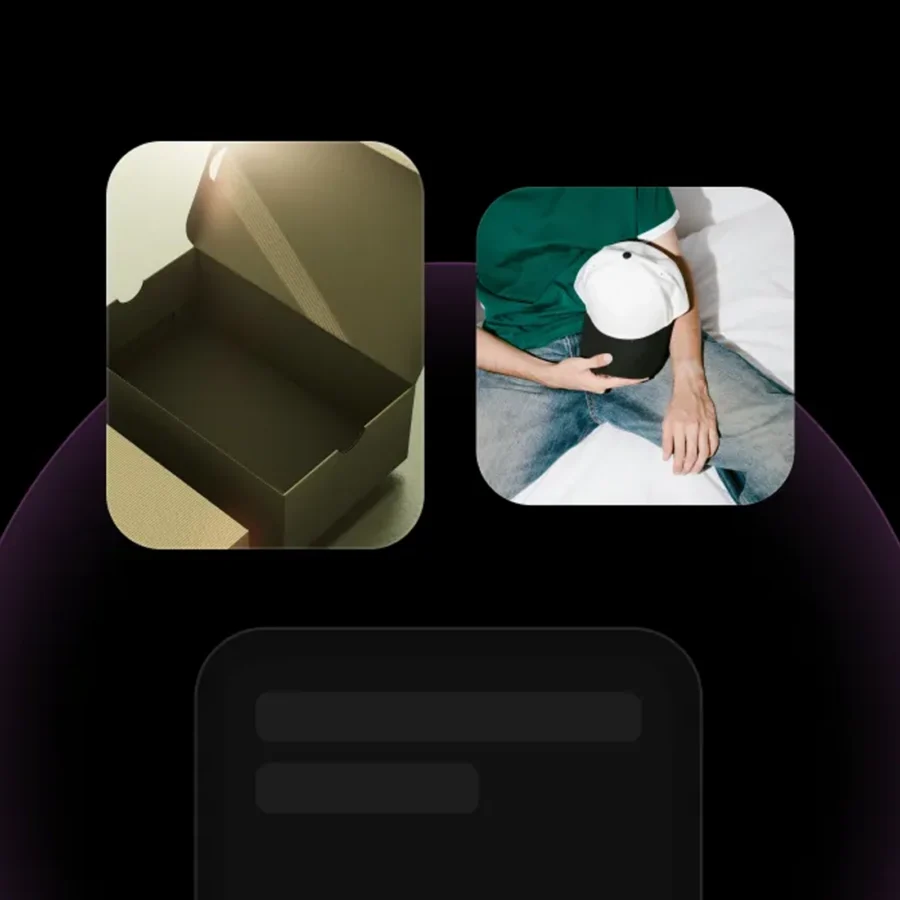 model-desktop-1
