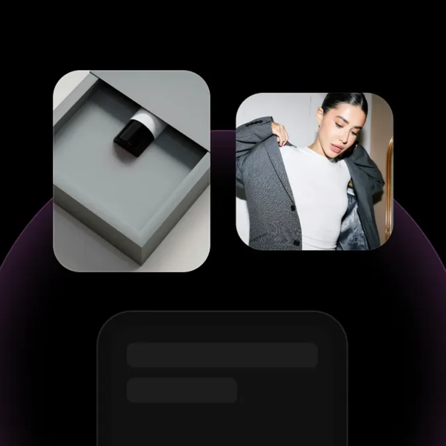 model-desktop-3