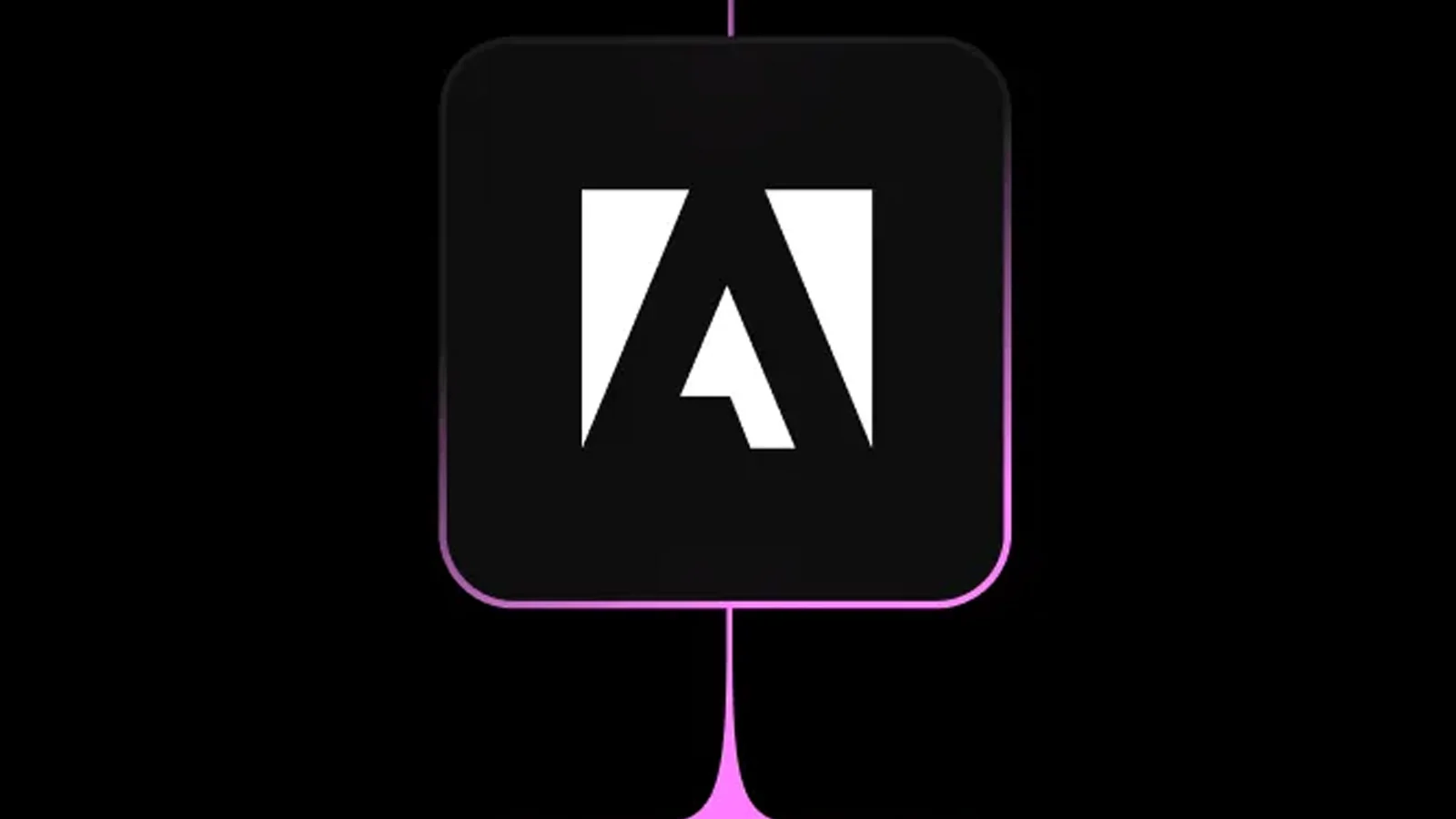 partner-desktop-1