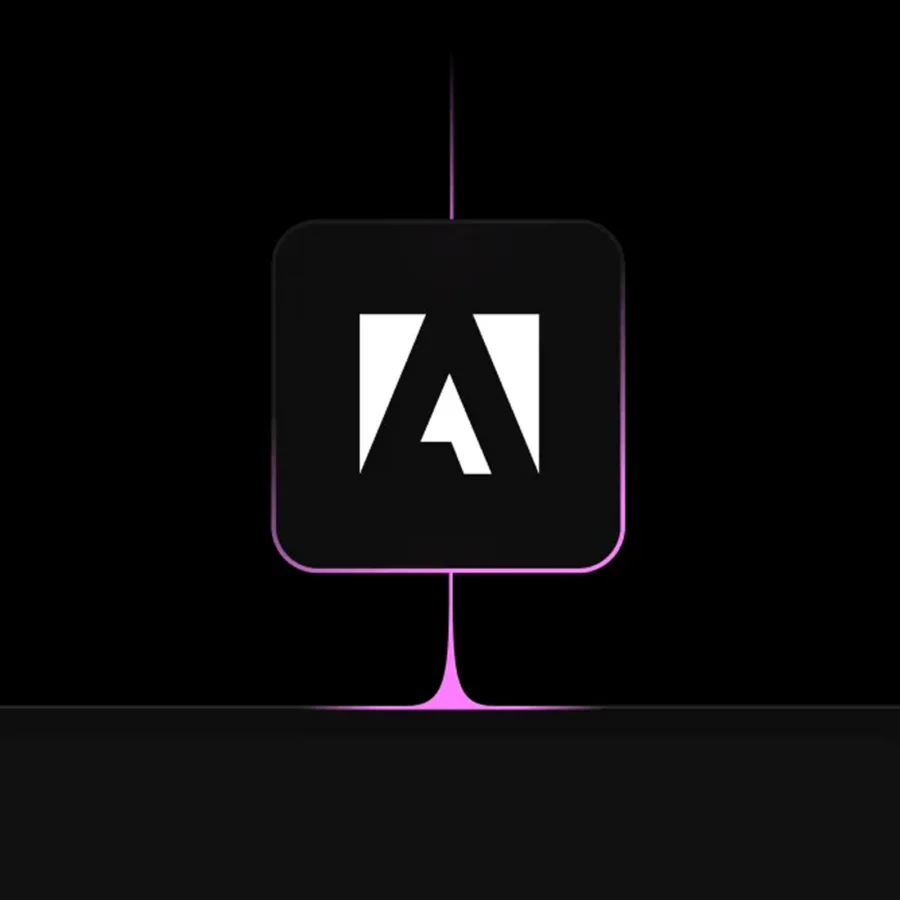 partner-desktop-1