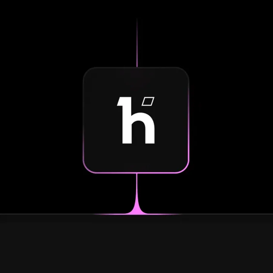 partner-desktop-3