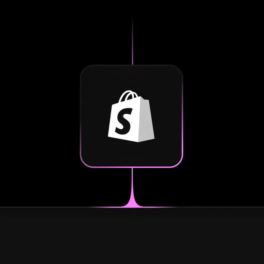 partner-desktop-4