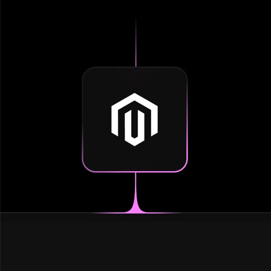 partner-desktop-5
