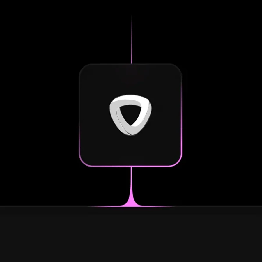 partner-desktop-6