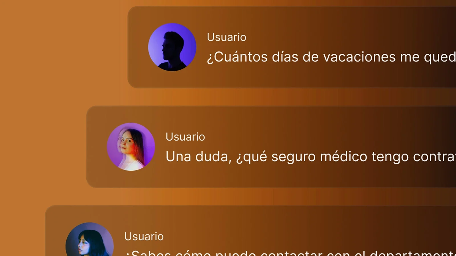 Sira