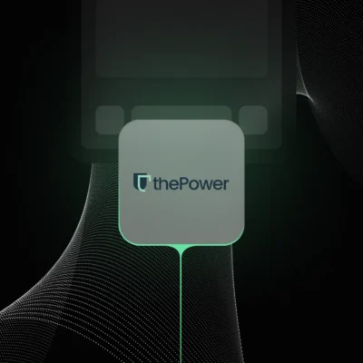 The Power