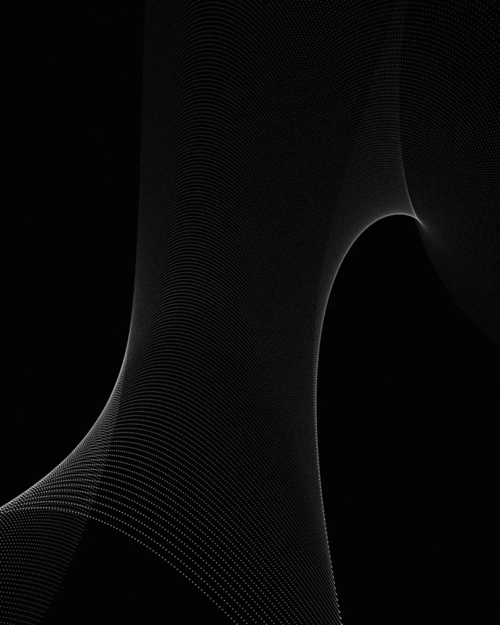 thepower-5