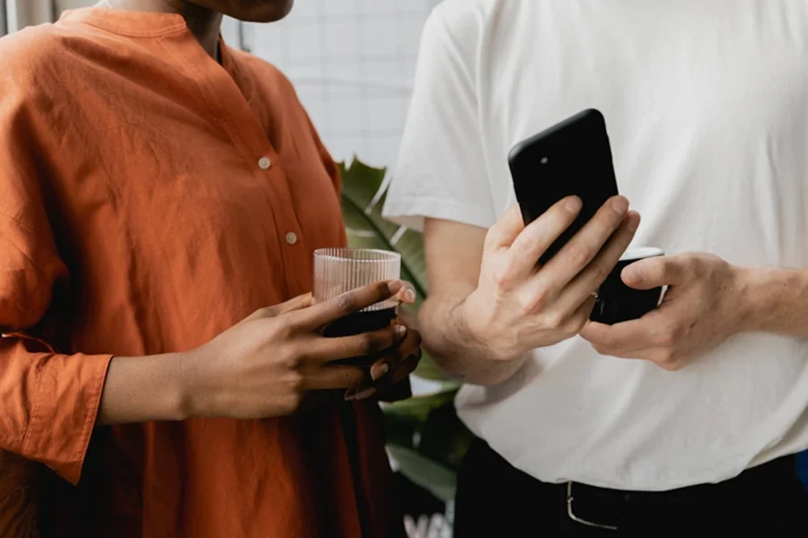 Traffic Generation Strategies — Owned Media