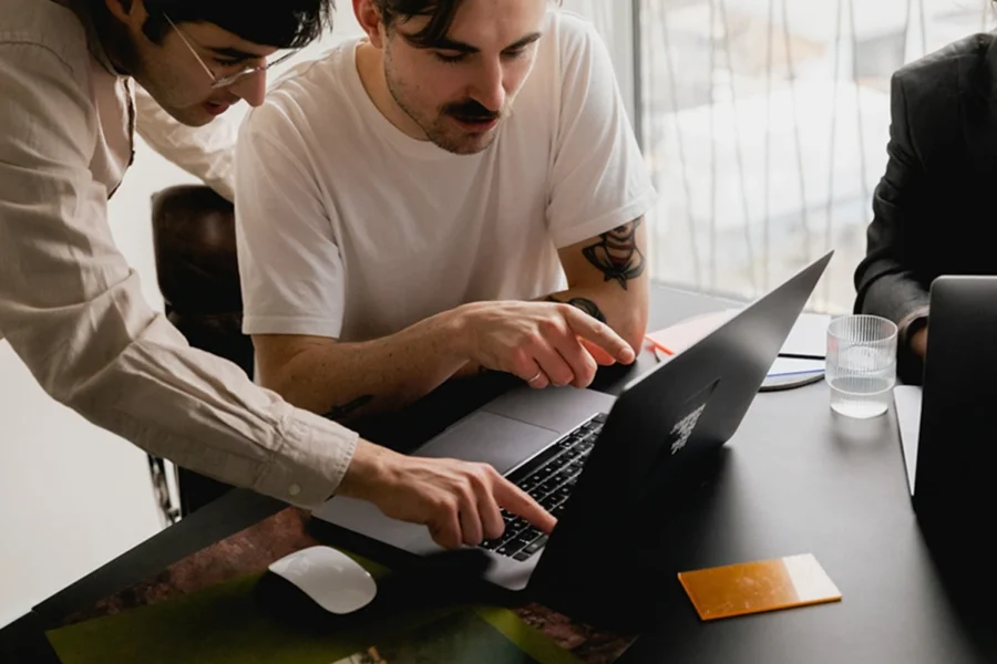 Traffic Generation Strategies — Earned Media