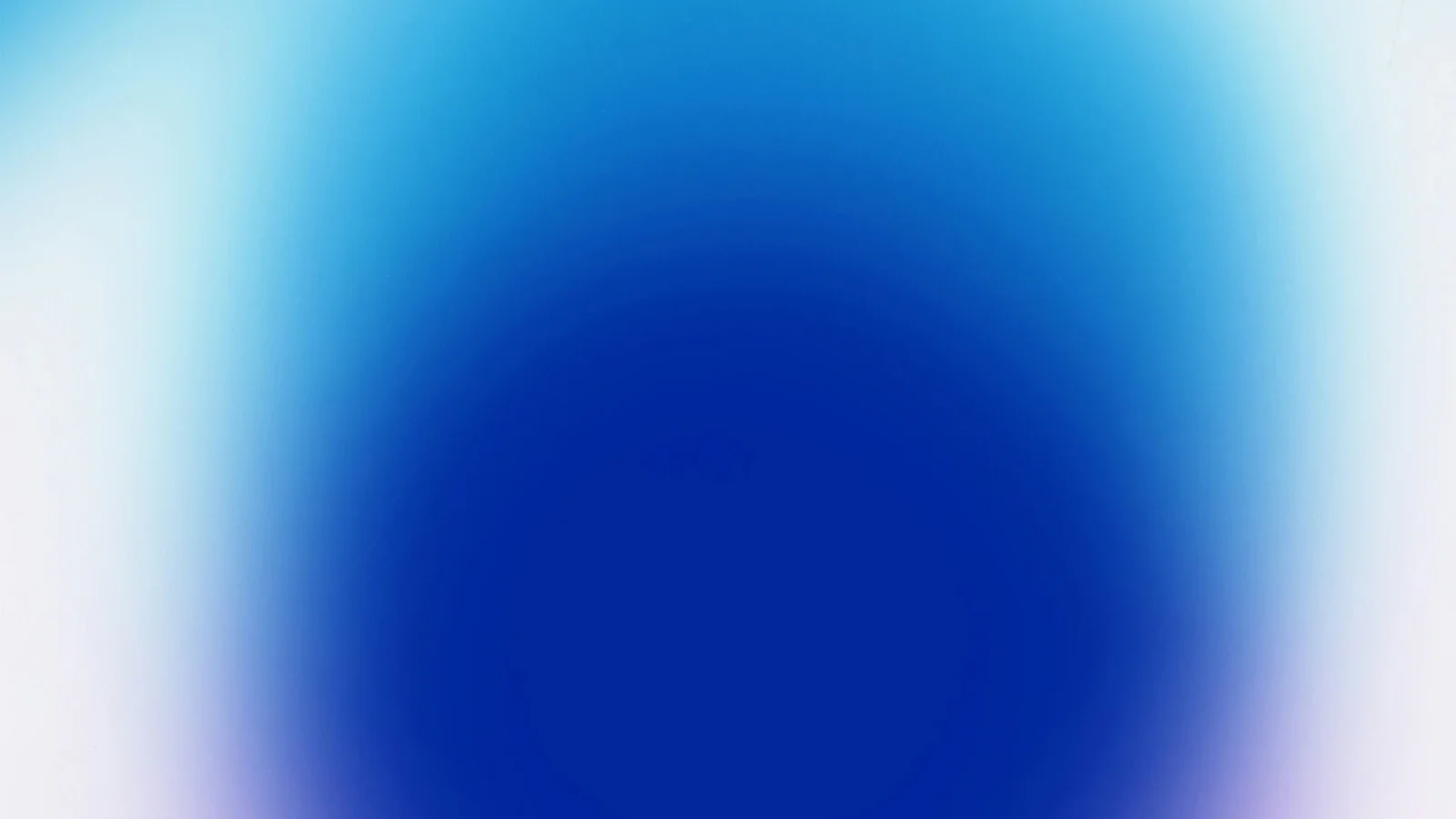 AgentPlus